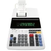 Strimmelregner - Sharp SH-EL2607LG