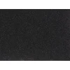 Strygestof, A5 14,8x21 cm, sort, glitter, 1ark