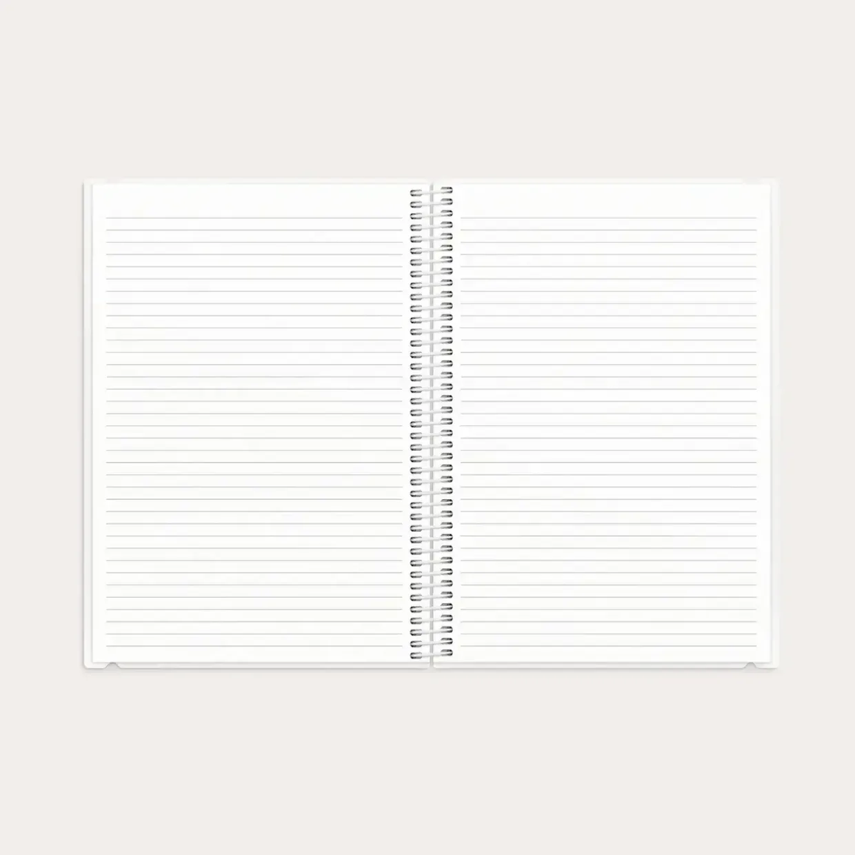 Studie Lærerkalender spiral A5 2i1 2026/2027 - 27813010