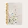 Studie Stor Story dagkalender 179 x 145mm spiral 2026/2027 - 27804010