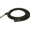 Støvsugerslange - Nilfisk GD 930 - 1,90 m - Komplet