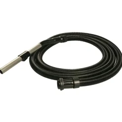 Støvsugerslange - Nilfisk GD 930 - 1,90 m - Komplet