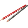 Svejserblyant Markal Red-Riter Welder Pencil - Køb minimum 12 stk.