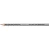 Svejserblyant Markal Silver-Streak Welder Pencil - Køb minimum 12 stk.