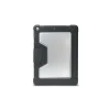 Tablet Folio Case - Dicota - iPad 10.9" (2022/10. Gen) - Sort