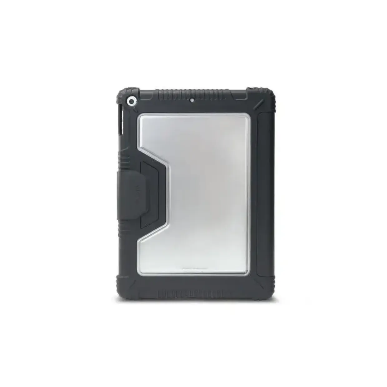 Tablet Folio Case - Dicota - iPad 10.9" (2022/10. Gen) - Sort