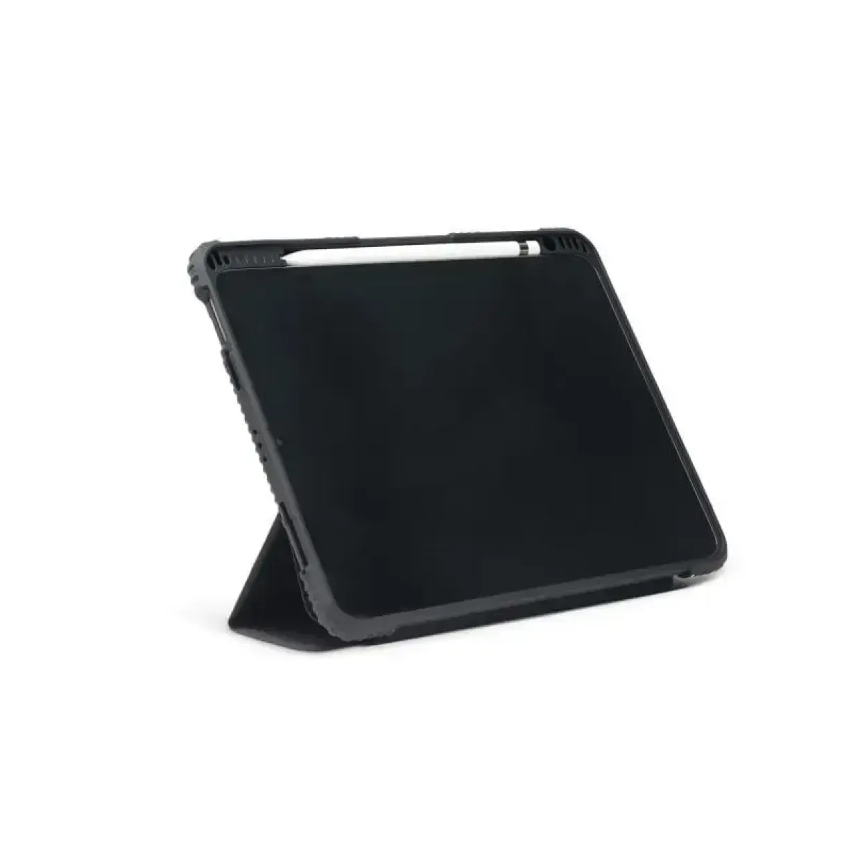 Tablet Folio Case - Dicota - iPad 10.9" (2022/10. Gen) - Sort