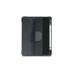 Tablet Folio Case - Dicota - iPad 10.9