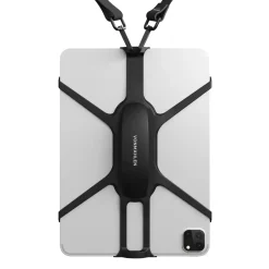Tablet rem - Vonmählen Infinity Max - Sort - Universal til 8-11