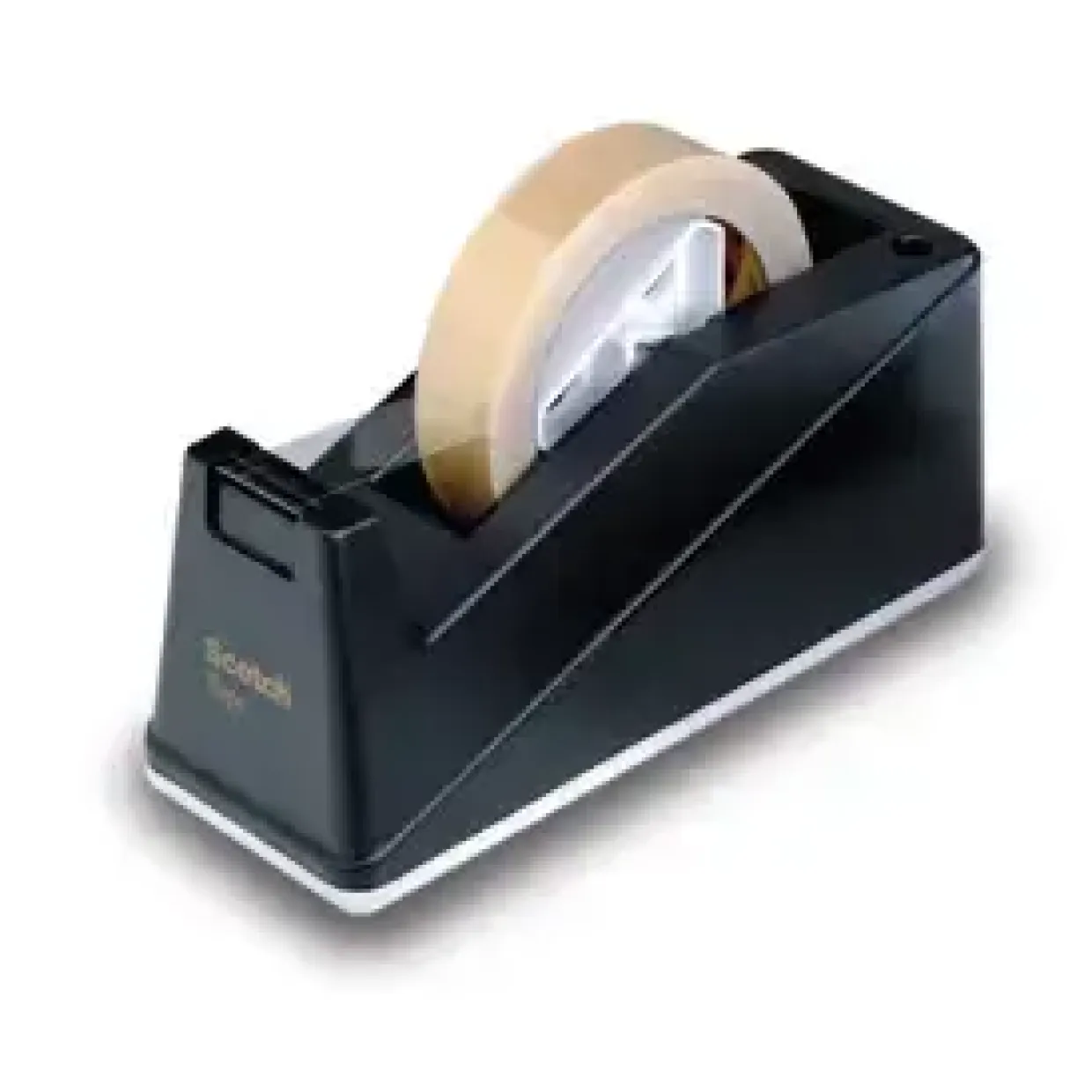 Tape dispenser 3M