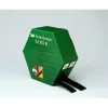 Tapedispenser - 3M Hook & Loop. SJ352D, 25mm x 5m