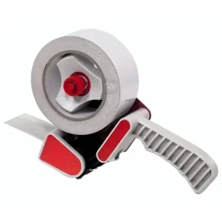 Tape Dispenser - 50 mm - Med Bremse