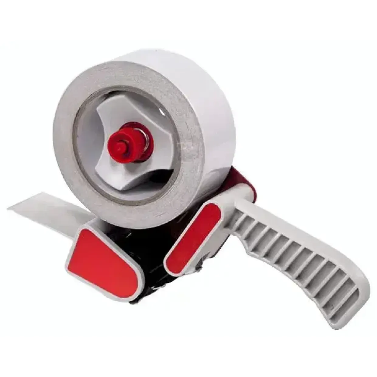 Tape Dispenser - 50 mm - Med Bremse