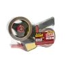 Tapedispenser 3M Scotch Heavy Disp Pack incl 2 rolls - Køb minimum 12 stk.