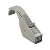 Tape dispenser - 3M Scotch - H-130 - 19 mm - med bremse til fibertape