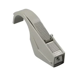 Tape dispenser - 3M Scotch - H-130 - 19 mm - med bremse til fibertape