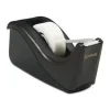 Tape dispenser sort 3M
