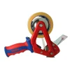 Tapedispenser tesa Comfort - 50 mm - hånddispenser med bremse