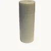Tape dokument Q-Line klar usynlig 19mmx33m - 8 stk