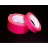Tape 3M Polyester 50mmx66m rød