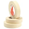 Tape 3M - Scotch - 48 mm x 50 meter til afdækning 2364 - 20 stk