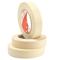 Tape 3M - Scotch - 48 mm x 50 meter til afdækning 2364 - 20 stk