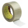 Tape 3M Scotch 25 mm x 66 m - Køb minimum 6 stk.