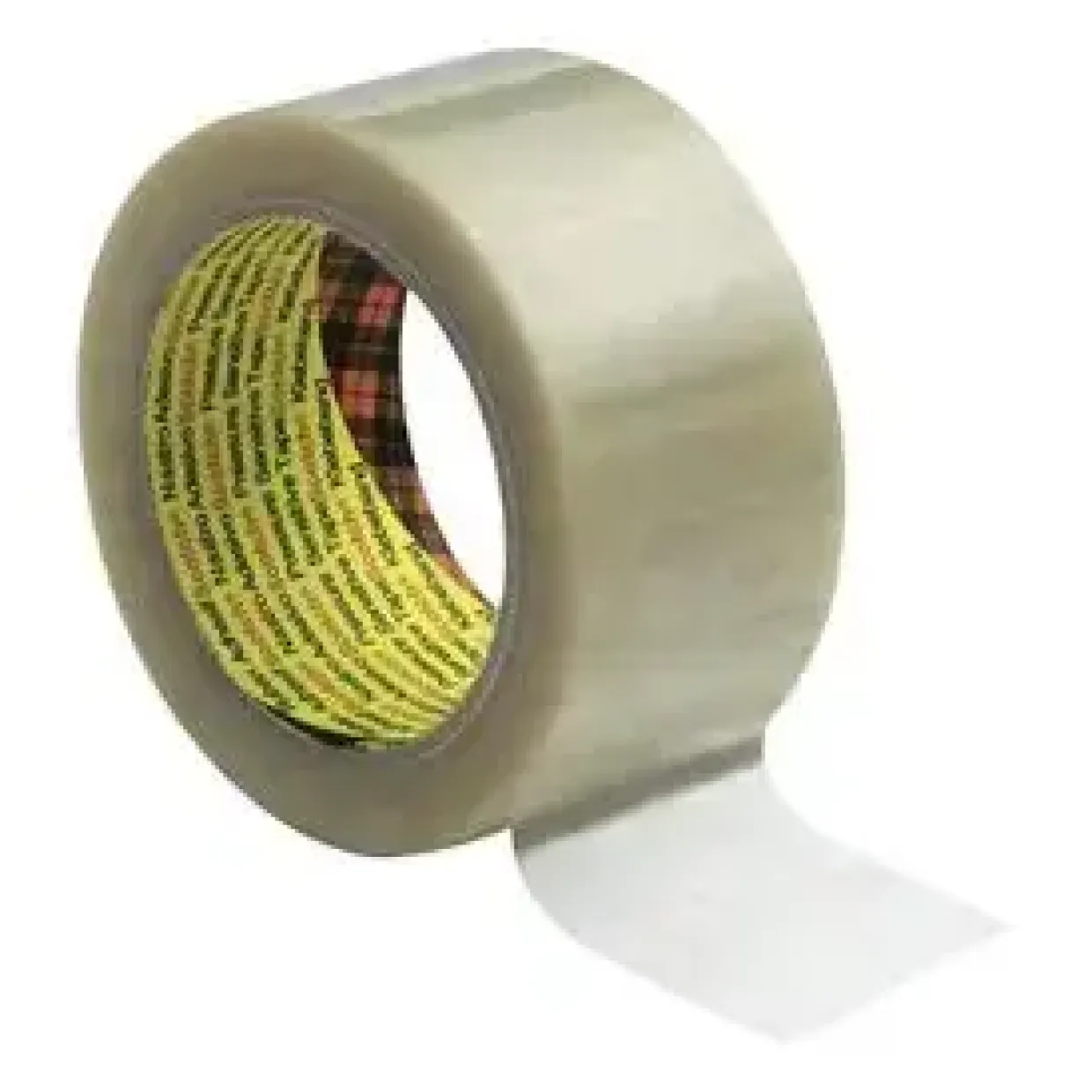 Tape 3M Scotch 25 mm x 66 m - Køb minimum 6 stk.