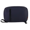 Taske, Dbramante1928, Bourbon Tech Organizer ICON - Sort