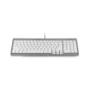Tastatur BakkerElkhuizen UltraBoard 960 Standard Compact (Nordic)
