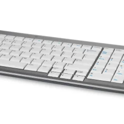 Tastatur BakkerElkhuizen UltraBoard 960 Standard Compact (Nordic)