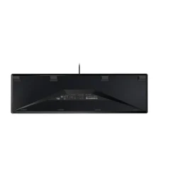 Tastatur Cherry KC 6000 Slim, Black