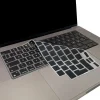 Tastaturcover - Philbert MacBook Pro 14–16" 2021 - Sort - Nordic-layout