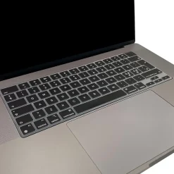 Tastaturcover - Philbert MacBook Pro 14–16