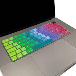 Tastaturcover - Philbert MacBook Pro 14–16