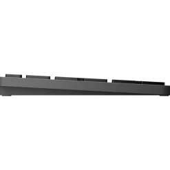 Tastatur HP 975 Dual-Mode Wireless Keyboard, Black (Nordic)