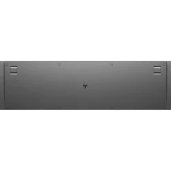 Tastatur HP 975 Dual-Mode Wireless Keyboard, Black (Nordic)