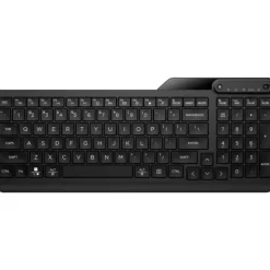 Tastatur HP 460 Multi-Device Bluetooth Keyboard