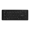 Tastatur Mousetrapper Type Mini