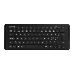 Tastatur Mousetrapper Type Mini