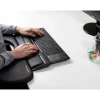 Tastatur Mousetrapper Type sort