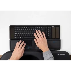 Tastatur Mousetrapper Type sort