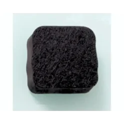 Tavlesvamp NAGA magnetisk til glastavler super stærk
