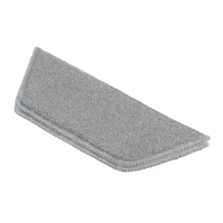 Tavlevisker refiller Nobo WB mikrofiber - 2 stk