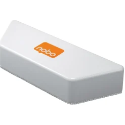 Tavlevisker til whiteboard Nobo mikrofiber