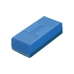 Tavlevisker til whiteboard Pilot magnetisk blå