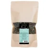 Te - Cool Mint Urte - 200 gram i en pose