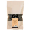 Te - Earl Grey Orange Orchide - Løs te - 250 g