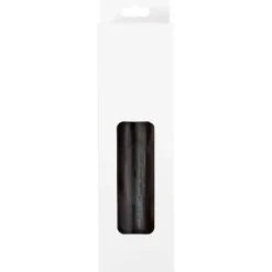 Tegnekul, L: 115 mm, diam. 10 mm, medium, 6 stk./ 1 pk.