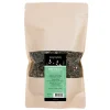 Te - Grøn Sencha Morgenduft - 250 gram i posen